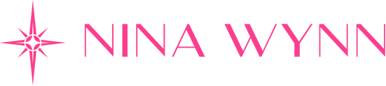 Nina_Wynn_Logo_pink_04c2de89-36f4-47ab-83a3-dd9ad7d02d1d.png